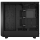 FRACTAL DESIGN FDE Meshify 2 XL TG Light Tint FD-C-MES2X-02 - 600762 - zdjęcie 6